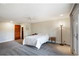 2266 Ironwood St - Photo 29