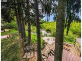 2266 Ironwood St - Photo 3