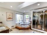2266 Ironwood St - Photo 30