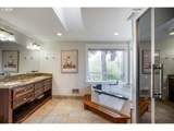 2266 Ironwood St - Photo 31