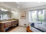 2266 Ironwood St - Photo 32