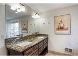 2266 Ironwood St - Photo 34