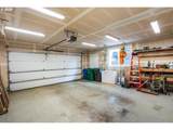 2266 Ironwood St - Photo 35
