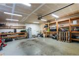 2266 Ironwood St - Photo 36