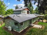 2266 Ironwood St - Photo 37
