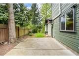 2266 Ironwood St - Photo 38
