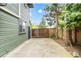 2266 Ironwood St - Photo 39