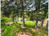 2266 Ironwood St - Photo 4