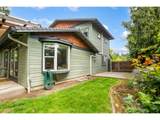2266 Ironwood St - Photo 40