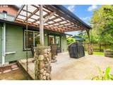 2266 Ironwood St - Photo 41
