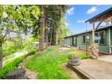 2266 Ironwood St - Photo 42