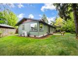 2266 Ironwood St - Photo 43