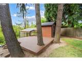 2266 Ironwood St - Photo 44