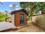 2266 Ironwood St - Photo 45