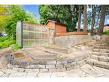2266 Ironwood St - Photo 46