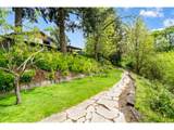 2266 Ironwood St - Photo 47