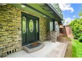 2266 Ironwood St - Photo 5