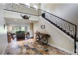 2266 Ironwood St - Photo 6