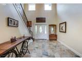2266 Ironwood St - Photo 7