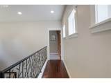 2266 Ironwood St - Photo 8