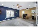 2266 Ironwood St - Photo 9