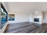 907 18TH St - Photo 25