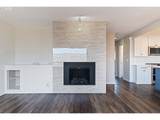 907 18TH St - Photo 26