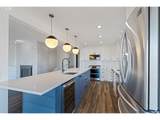 907 18TH St - Photo 29