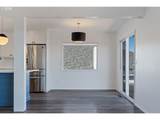 907 18TH St - Photo 30