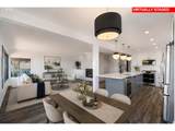 907 18TH St - Photo 5