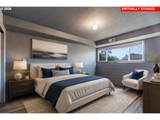 907 18TH St - Photo 8