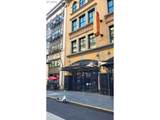 515 4TH Ave - Photo 1