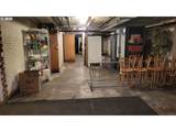 515 4TH Ave - Photo 10
