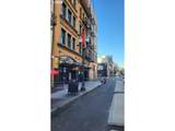 515 4TH Ave - Photo 2