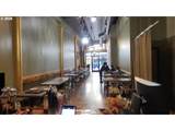 515 4TH Ave - Photo 5