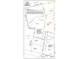 92621 Wireless Rd - Photo 1