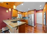 34640 Ellis Rd - Photo 11