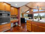 34640 Ellis Rd - Photo 13