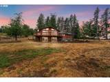 34640 Ellis Rd - Photo 2