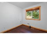 34640 Ellis Rd - Photo 20