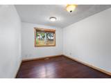 34640 Ellis Rd - Photo 21