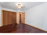 34640 Ellis Rd - Photo 22