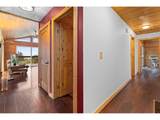 34640 Ellis Rd - Photo 23