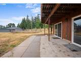 34640 Ellis Rd - Photo 28