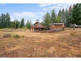34640 Ellis Rd - Photo 30