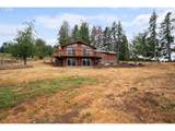 34640 Ellis Rd - Photo 31