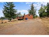 34640 Ellis Rd - Photo 32