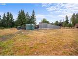 34640 Ellis Rd - Photo 34