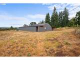 34640 Ellis Rd - Photo 35