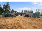 34640 Ellis Rd - Photo 36